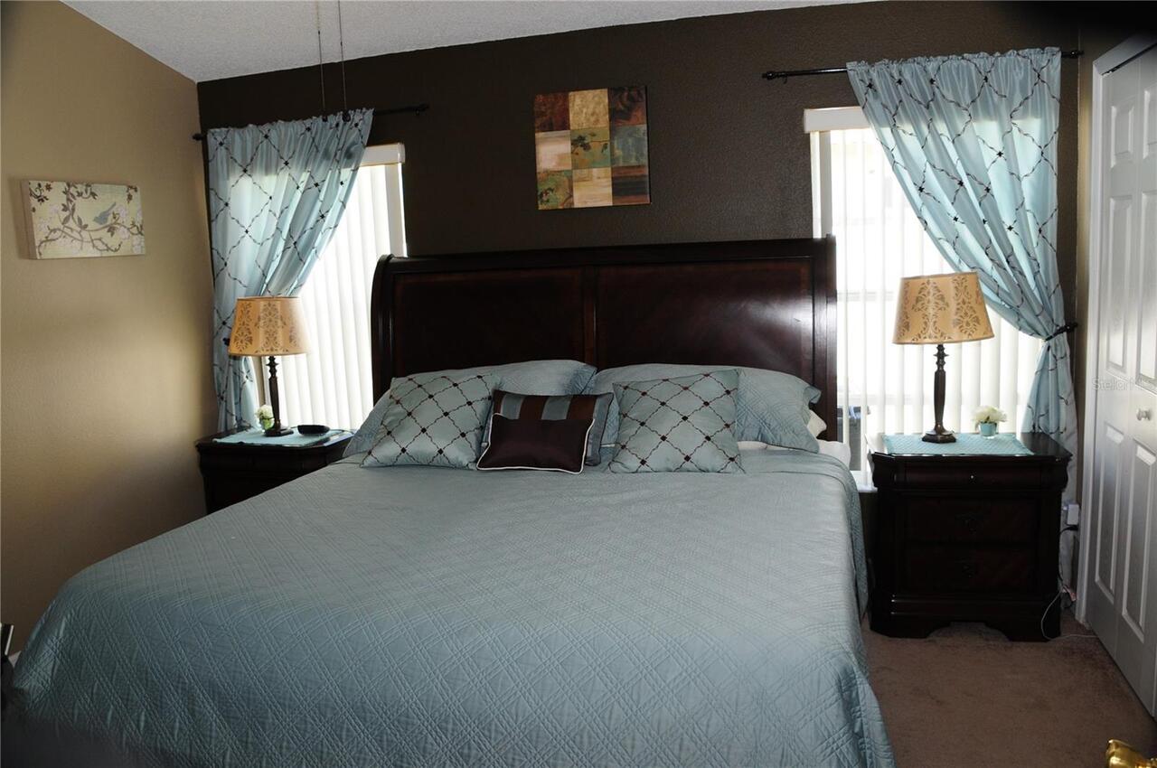 Listing Photo 25