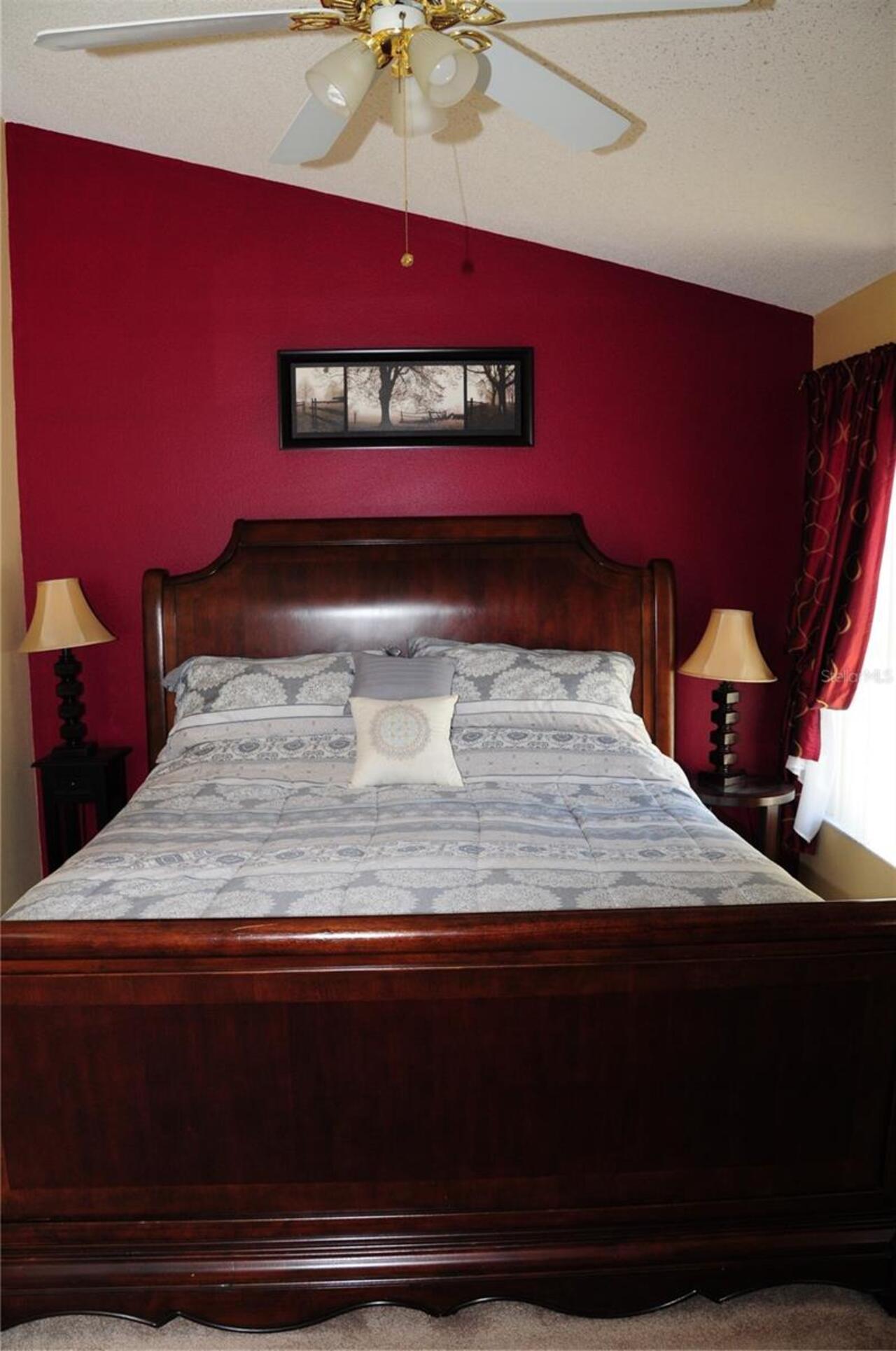 Listing Photo 26