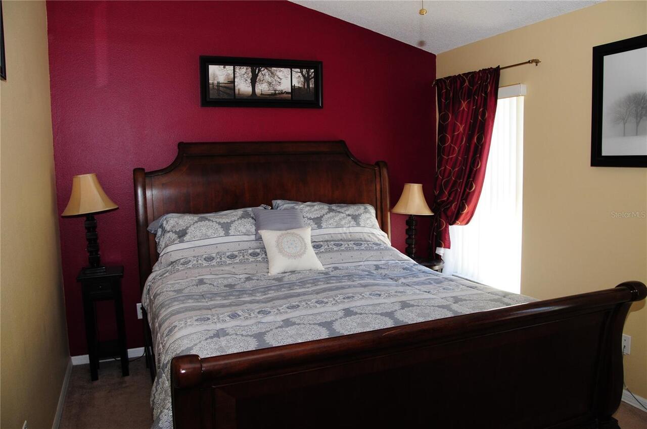 Listing Photo 27
