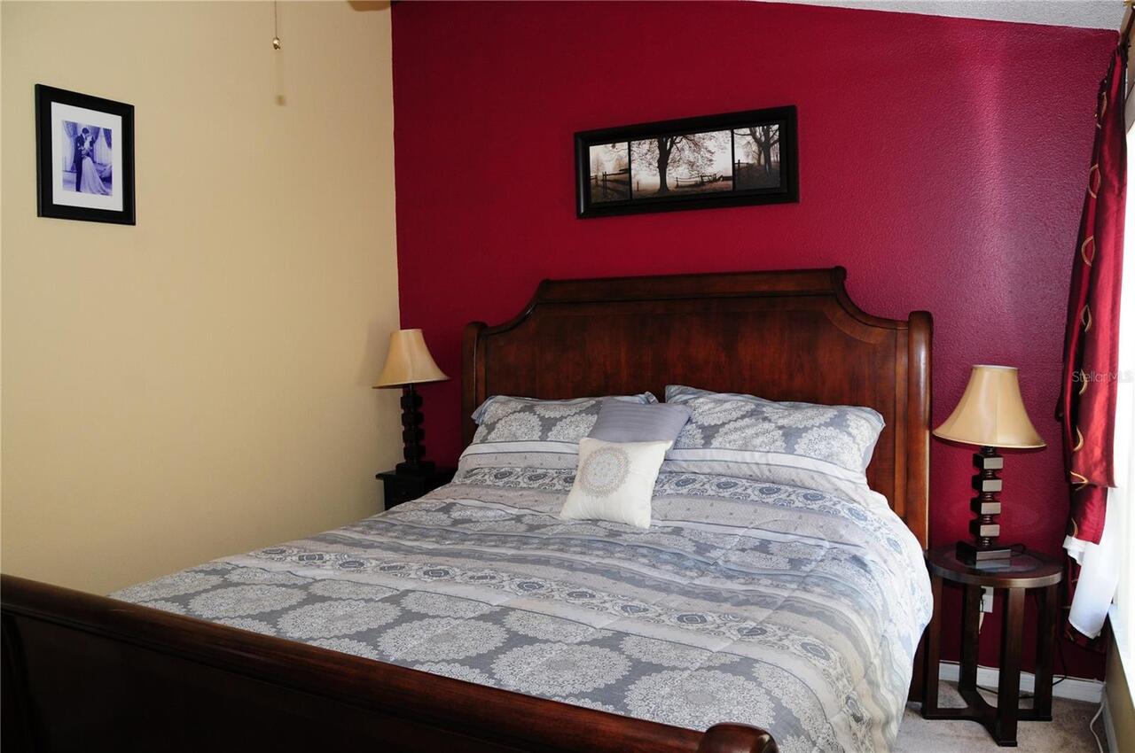 Listing Photo 28