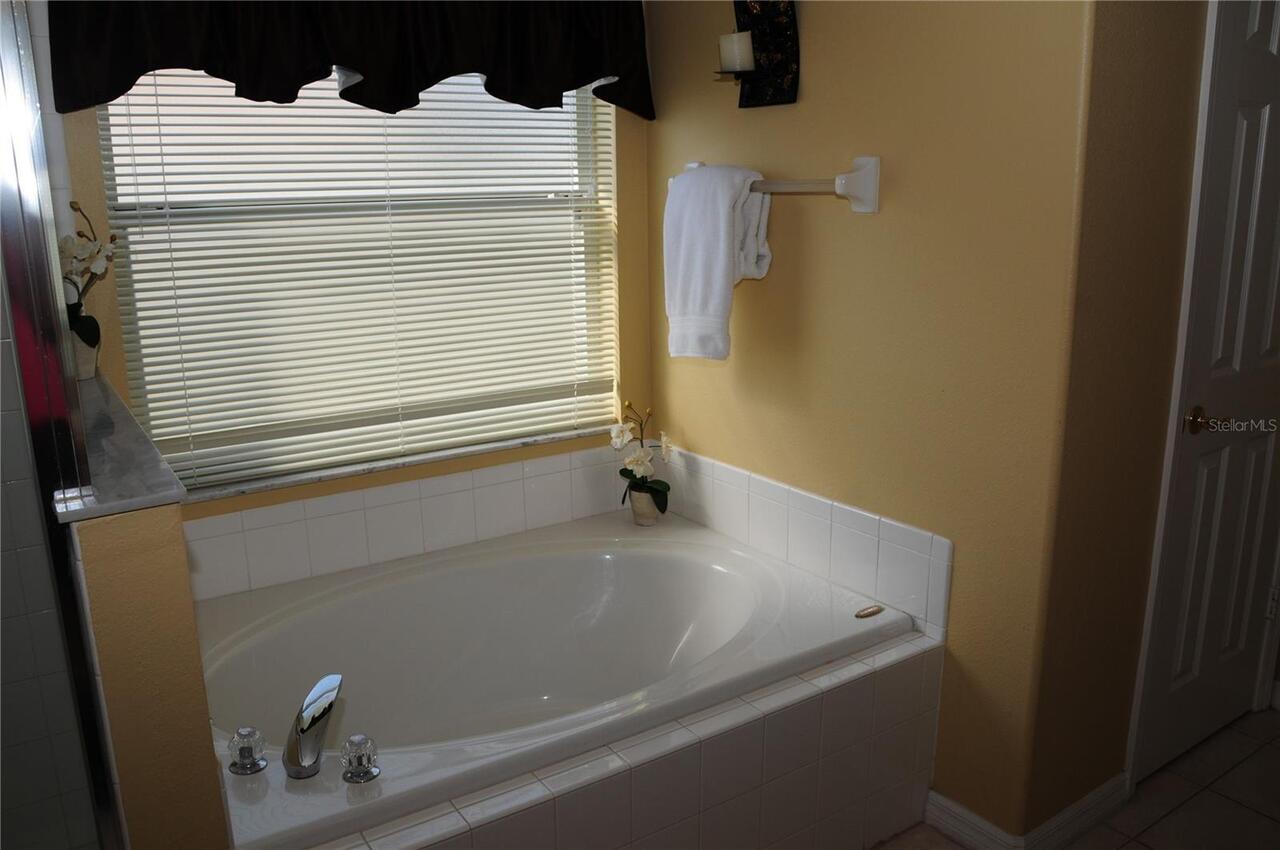 Listing Photo 29