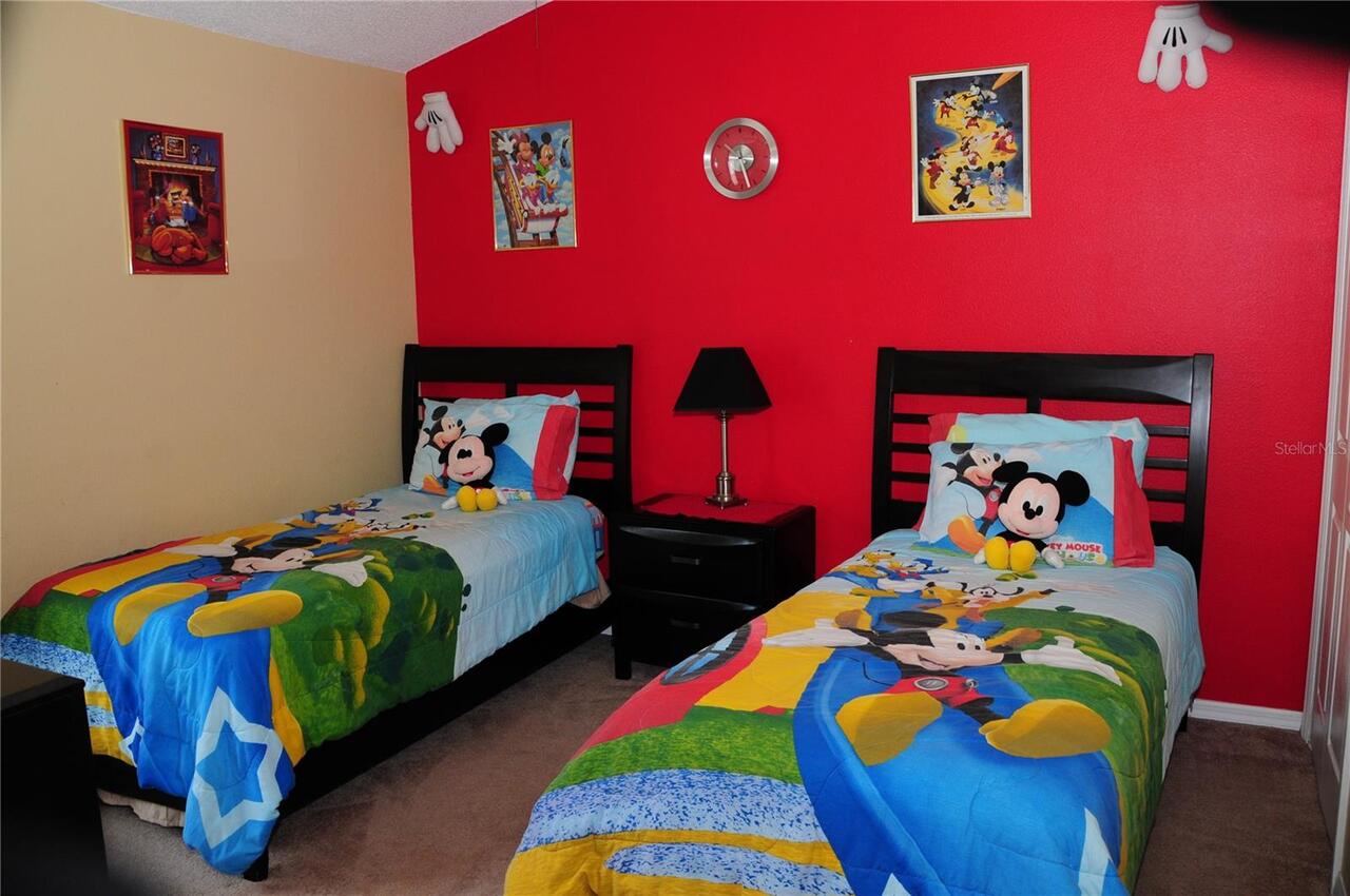 Listing Photo 32