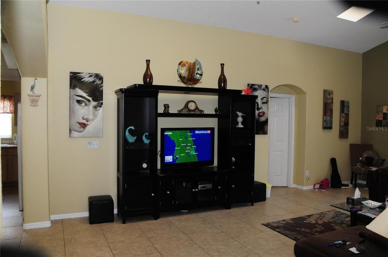 Listing Photo 35