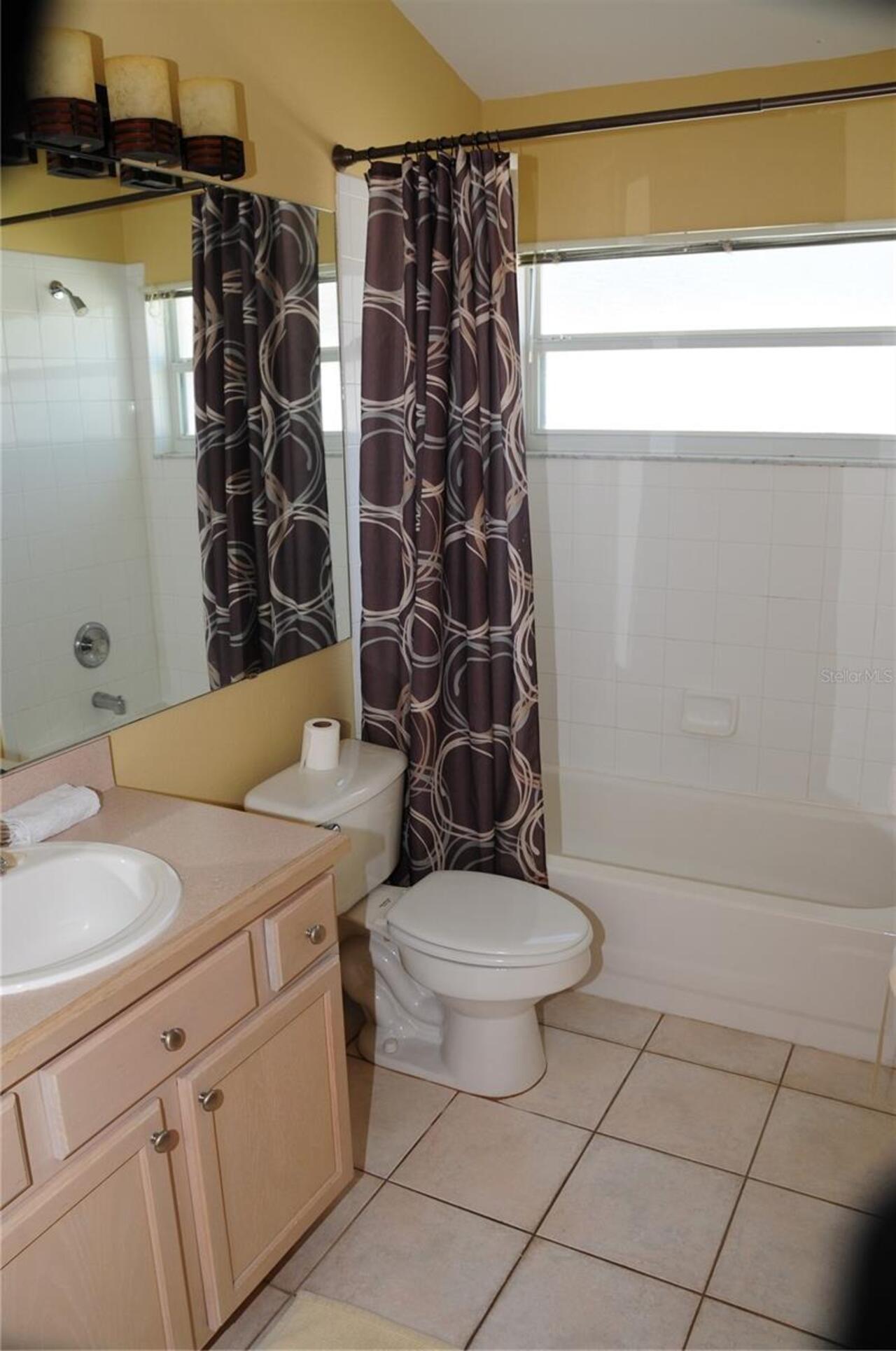 Listing Photo 37