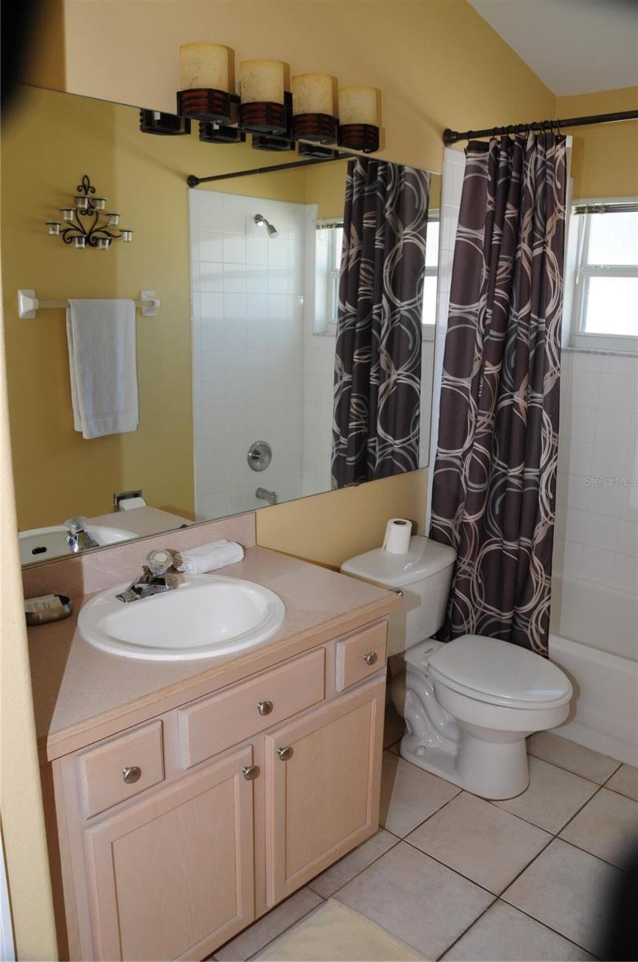Listing Photo 38