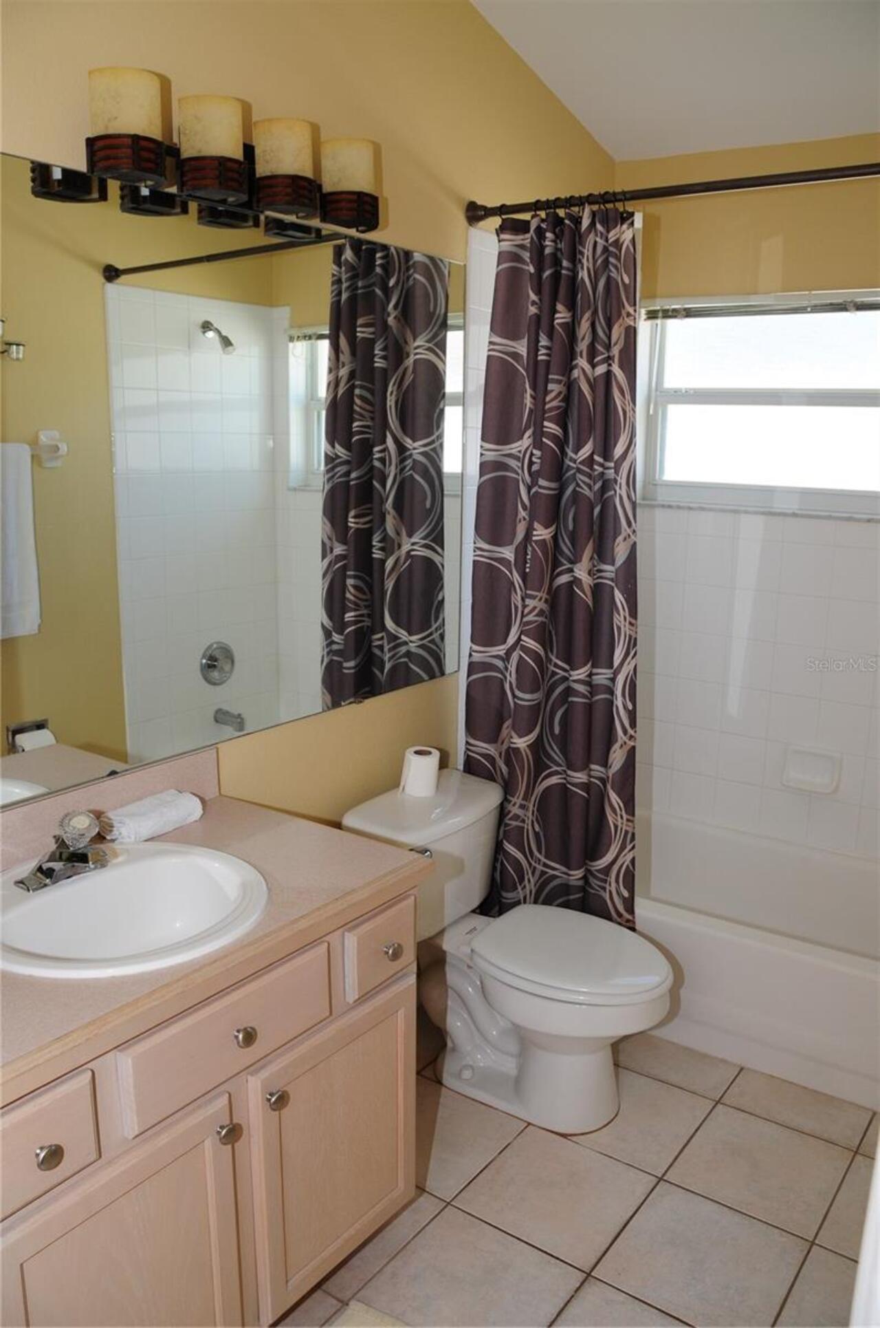 Listing Photo 39