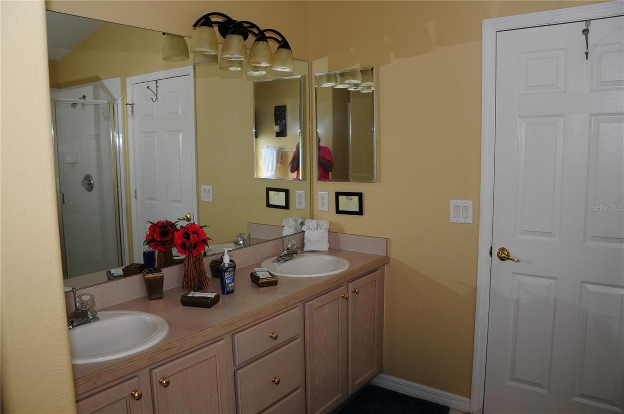 Listing Photo 41