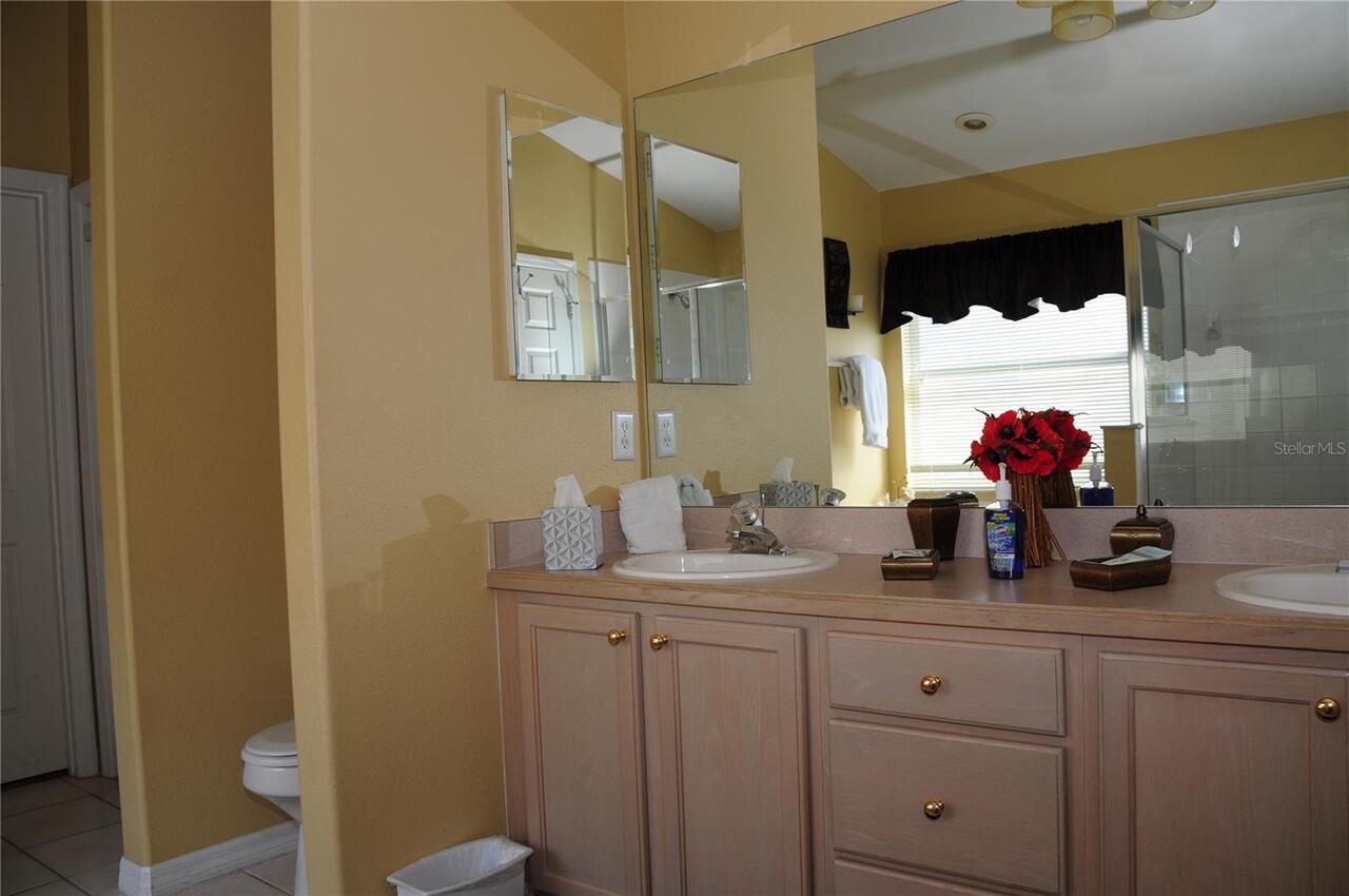 Listing Photo 43