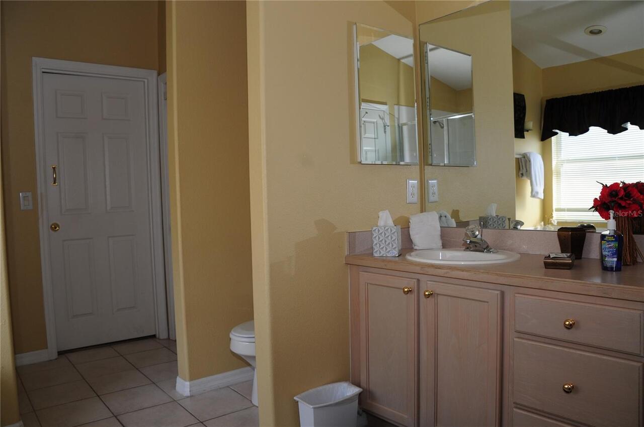Listing Photo 44