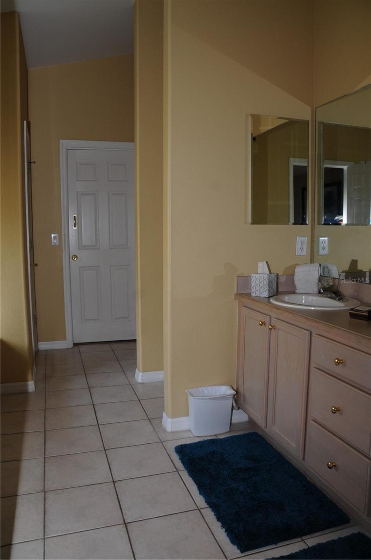 Listing Photo 45