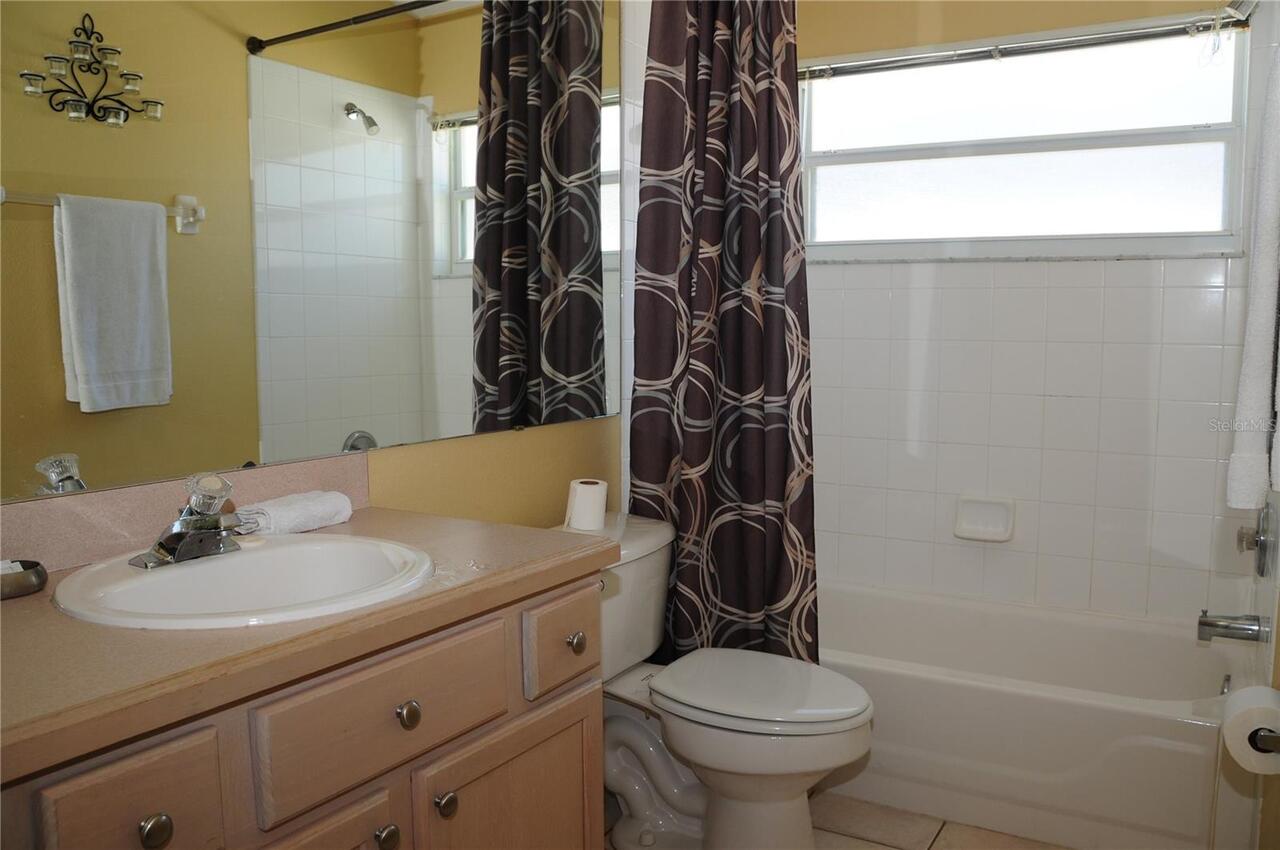 Listing Photo 47