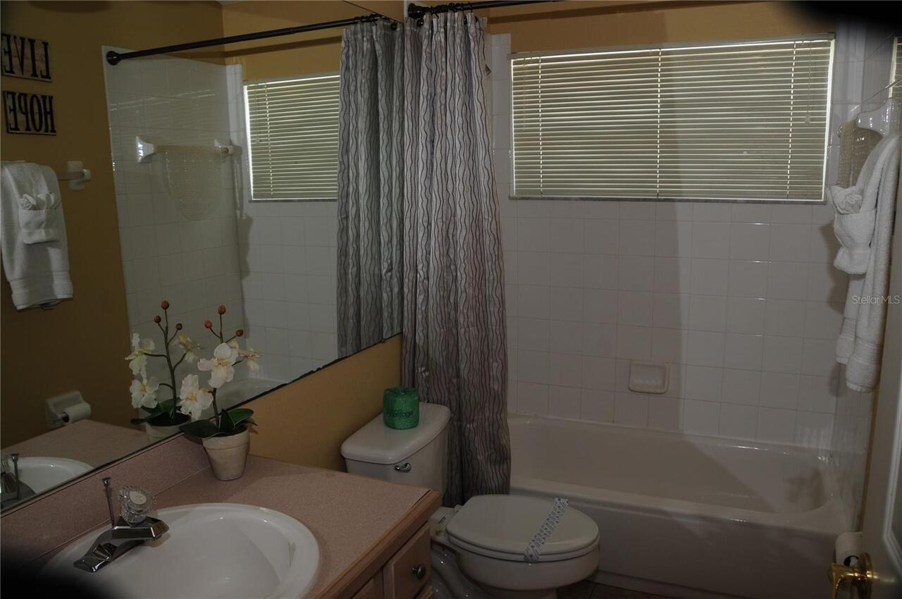 Listing Photo 48