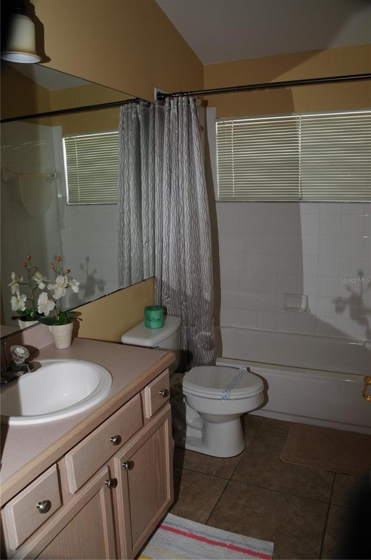 Listing Photo 49