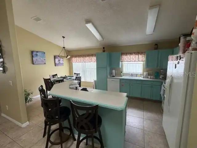 Listing Photo 13
