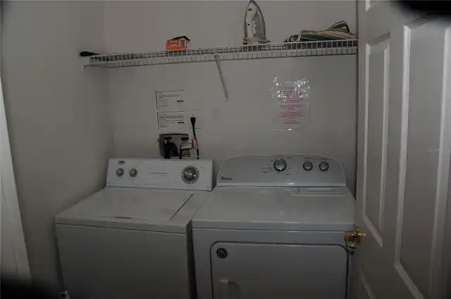 Listing Photo 24