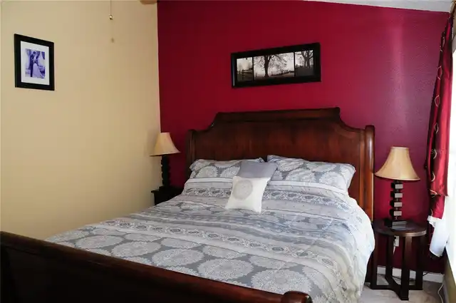 Listing Photo 28