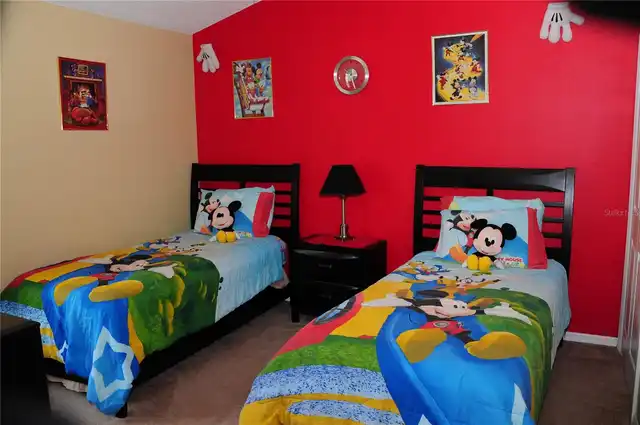 Listing Photo 32