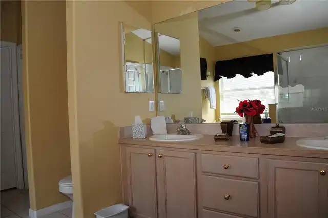 Listing Photo 43