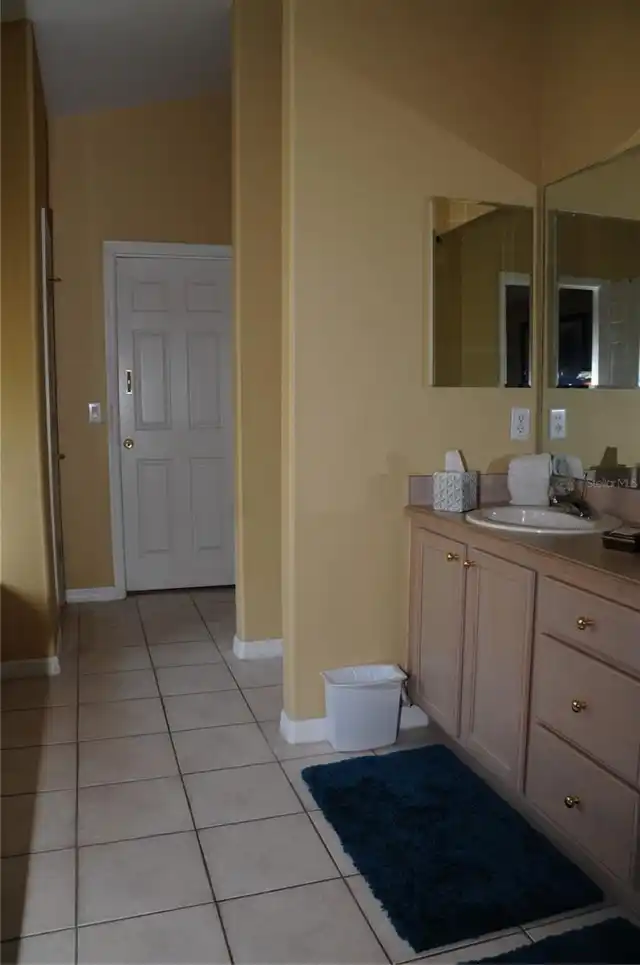 Listing Photo 45