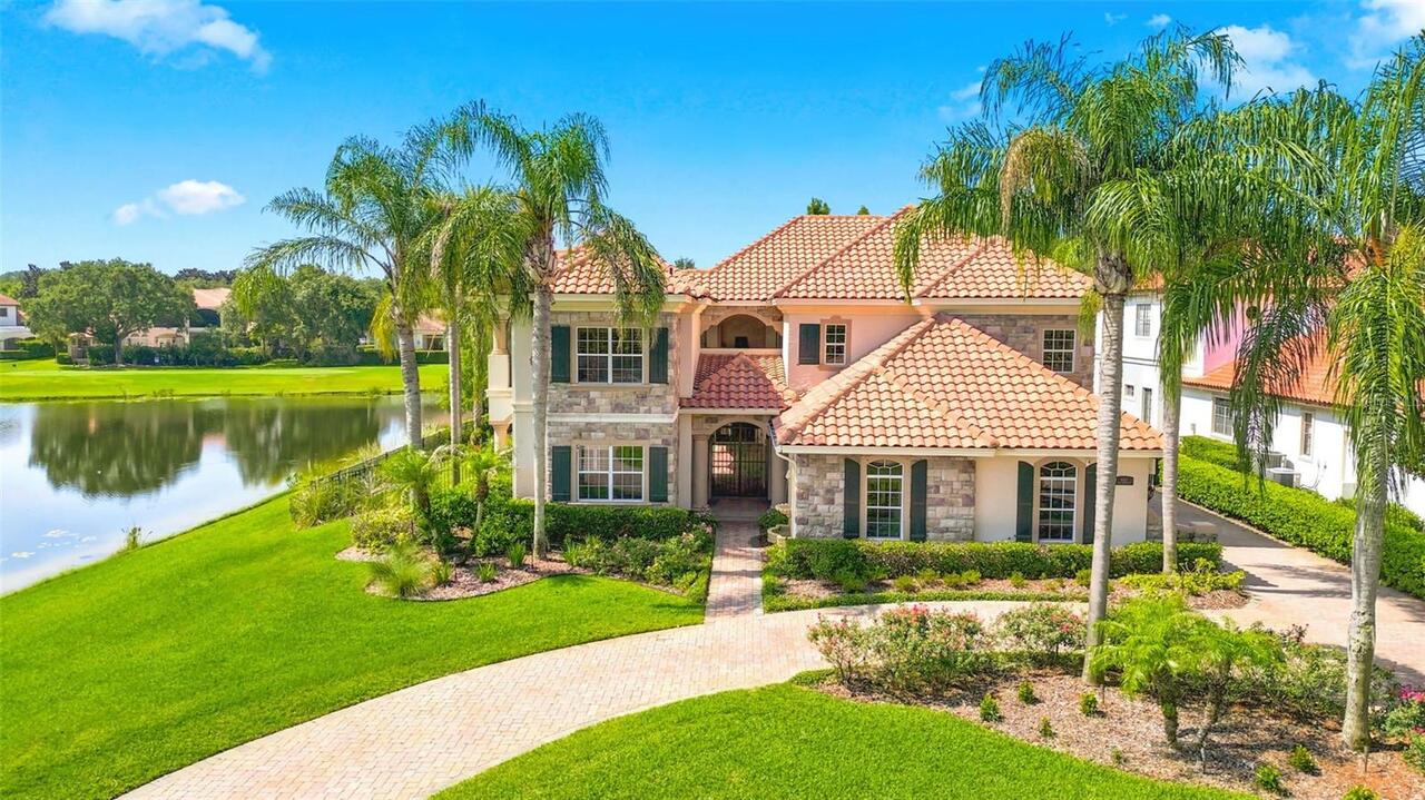 Windermere Real Estate