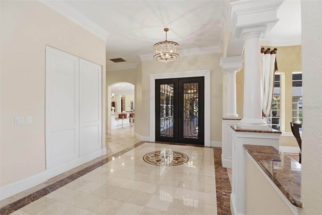 Listing Photo 17