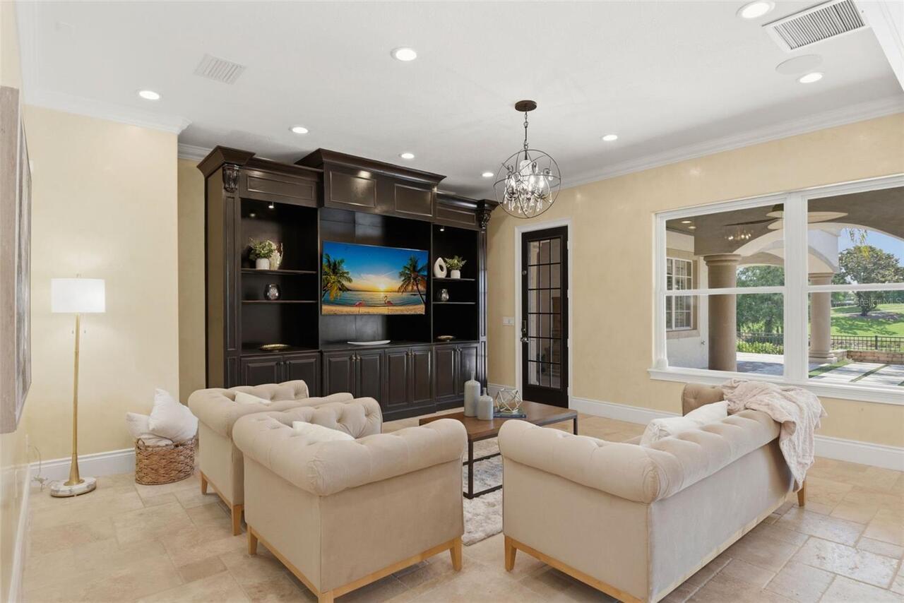 Listing Photo 31