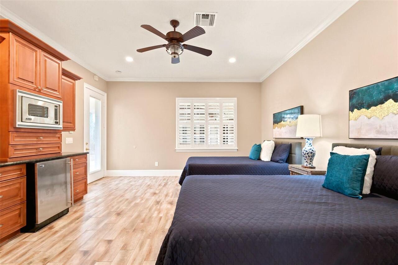 Listing Photo 63
