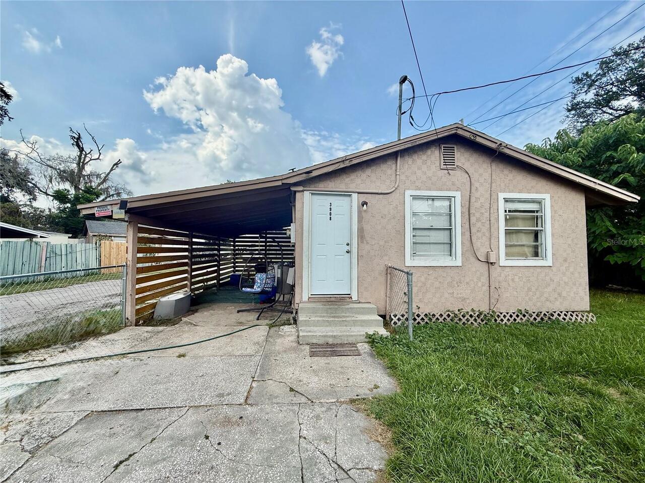 2BR, Residential Lease, 1BA, $1,600
Read More