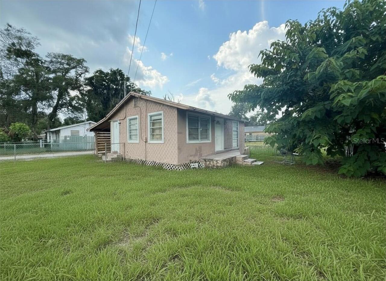 Listing Photo 10