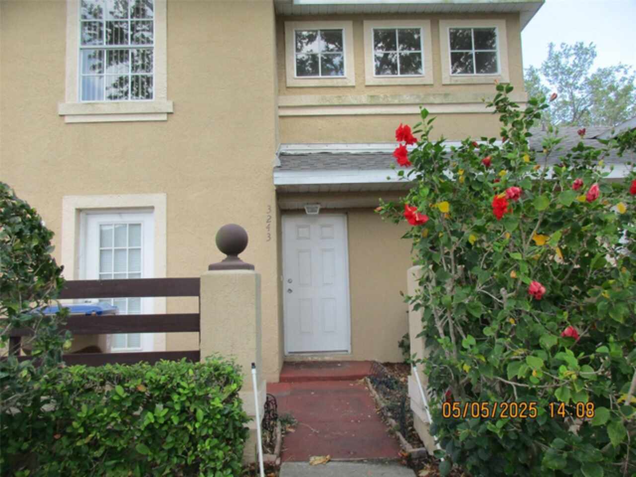 Kissimmee Real Estate