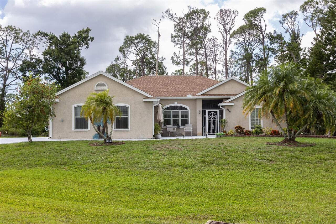 Listing Photo 1