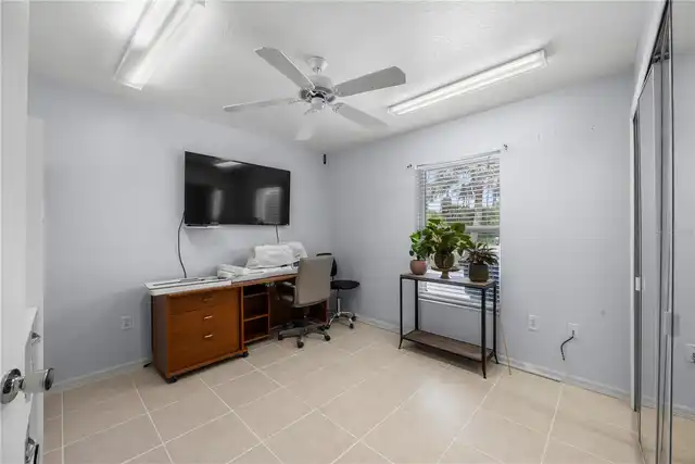 Listing Photo 29