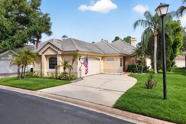 Orlando Real Estate