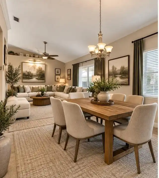 Listing Photo 8