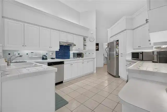 Listing Photo 21