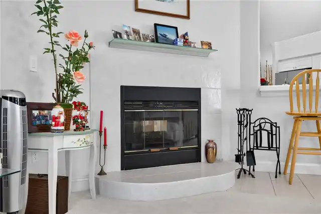 Listing Photo 24