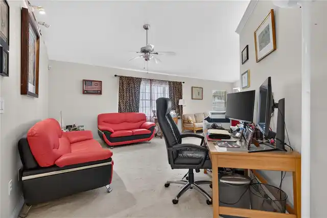 Listing Photo 25