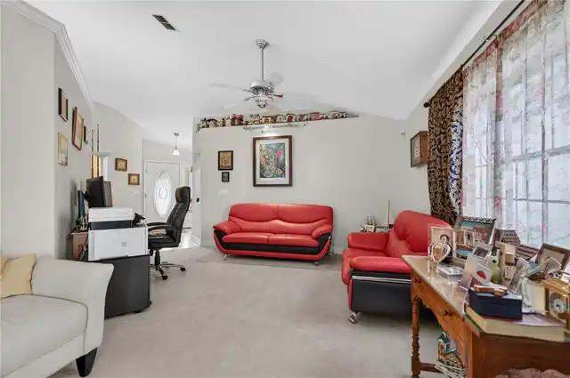 Listing Photo 27