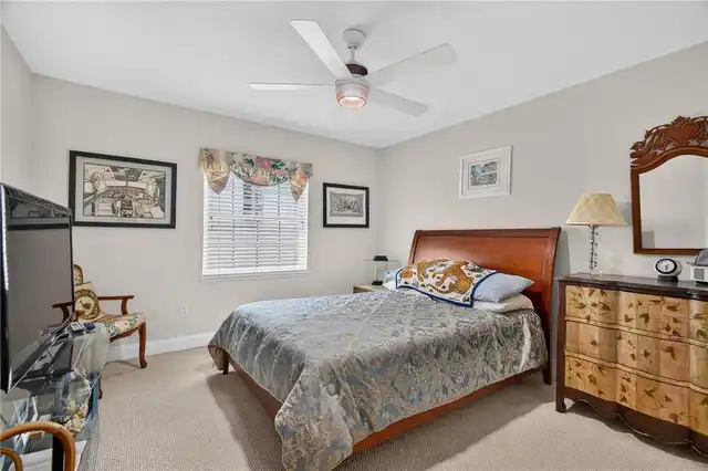 Listing Photo 31
