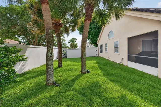 Listing Photo 37