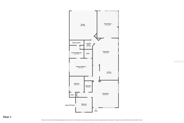 Listing Photo 38