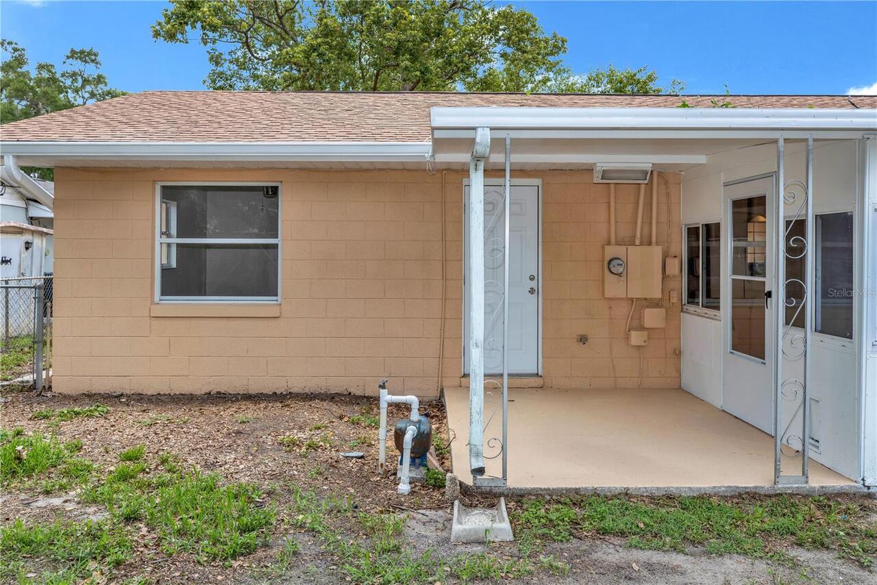 Listing Photo 23