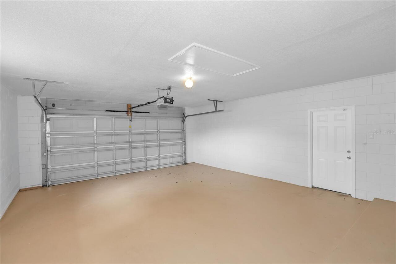 Listing Photo 24