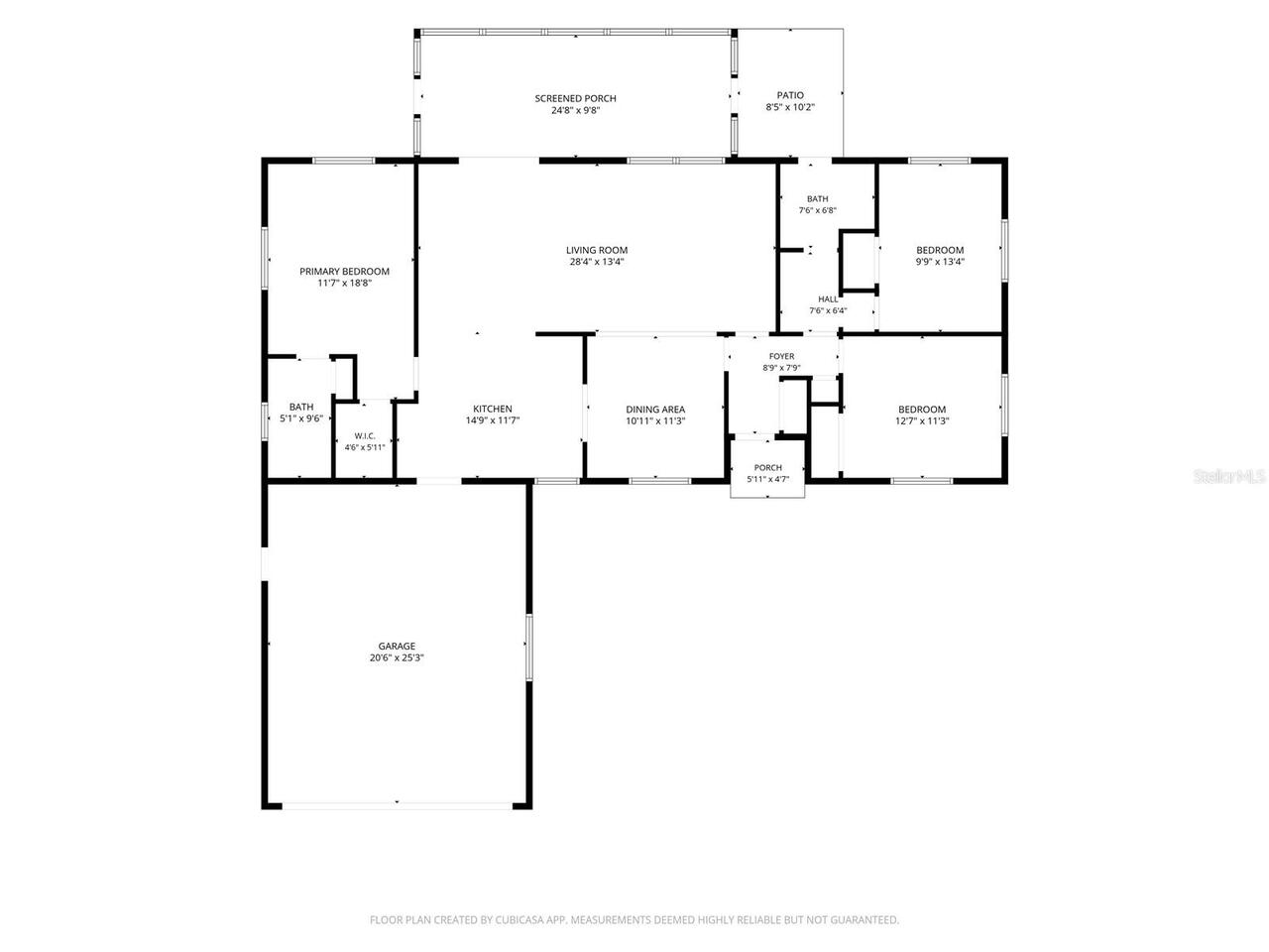 Listing Photo 25