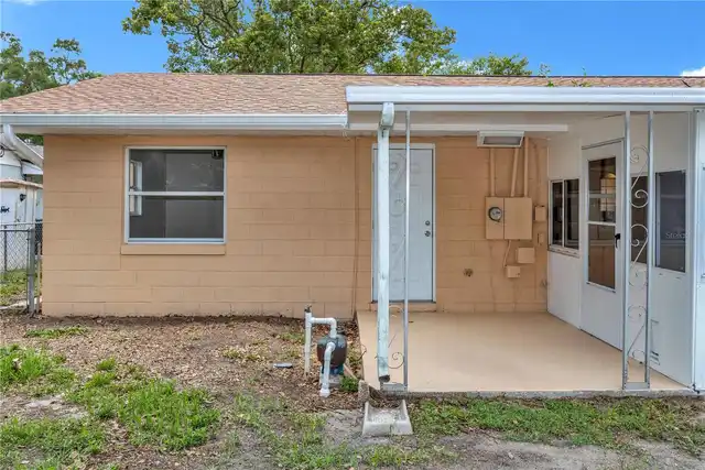 Listing Photo 23