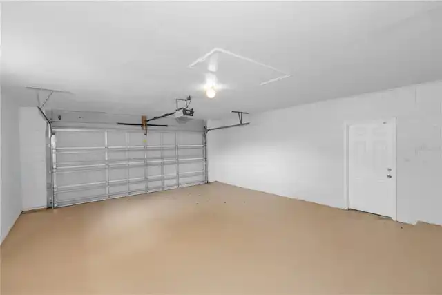 Listing Photo 24