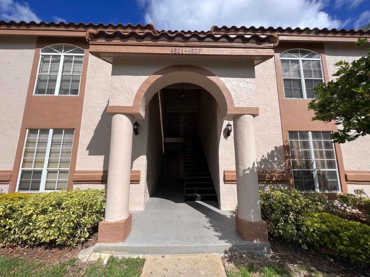 3BR, Residential Lease, 2BA, $1,740
Read More