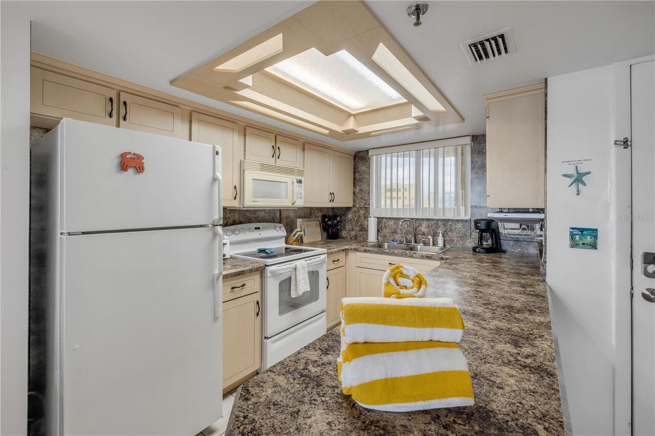 Listing Photo 21