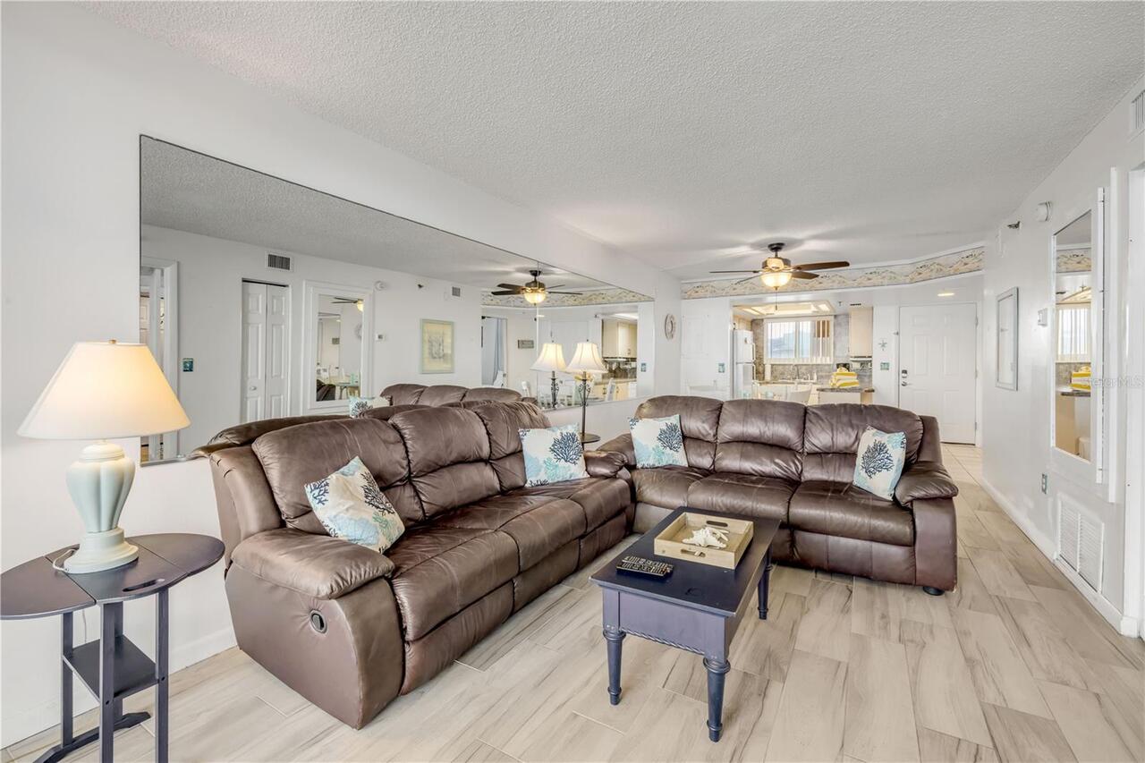 Listing Photo 45