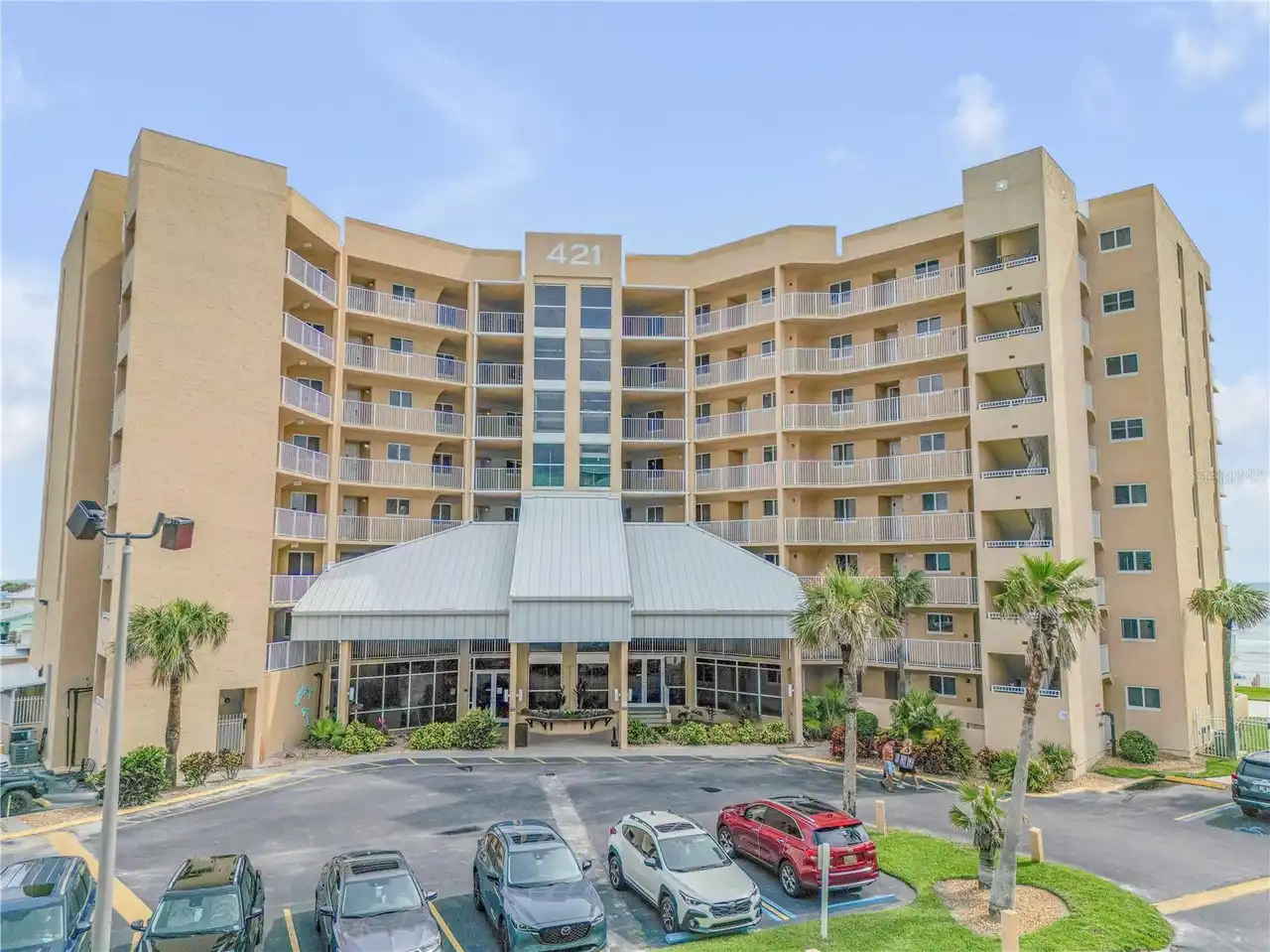 View Listing